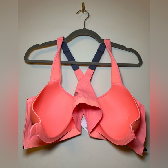 Victoria Secret “Sport” Sports Bra - Picture 3 of 7